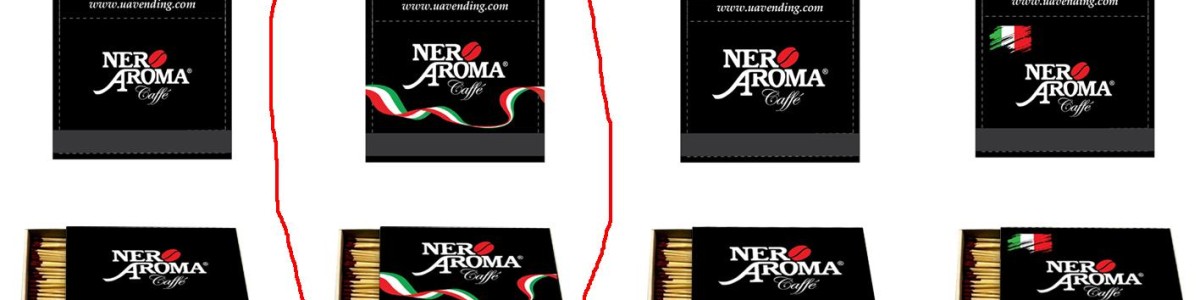 Разработка дизайна для коробки спичек