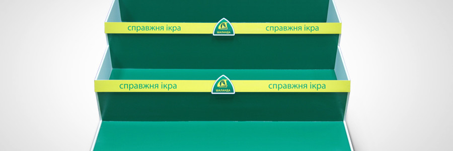 Изготовление диспенсера