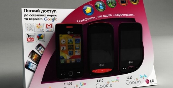 Изготовление шелфорганайзера