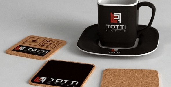 Изготовление костера